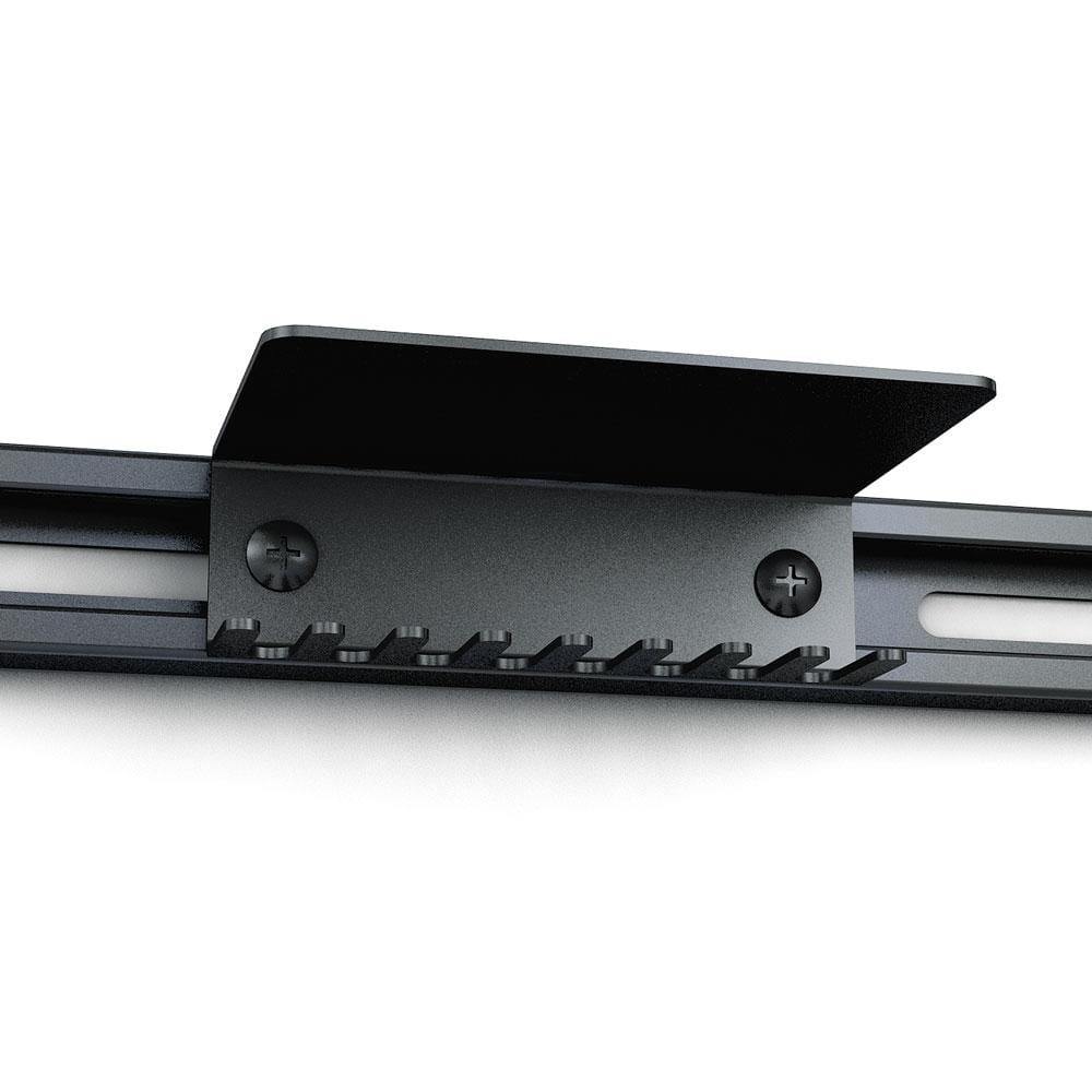 Storage Shelf for Tools
