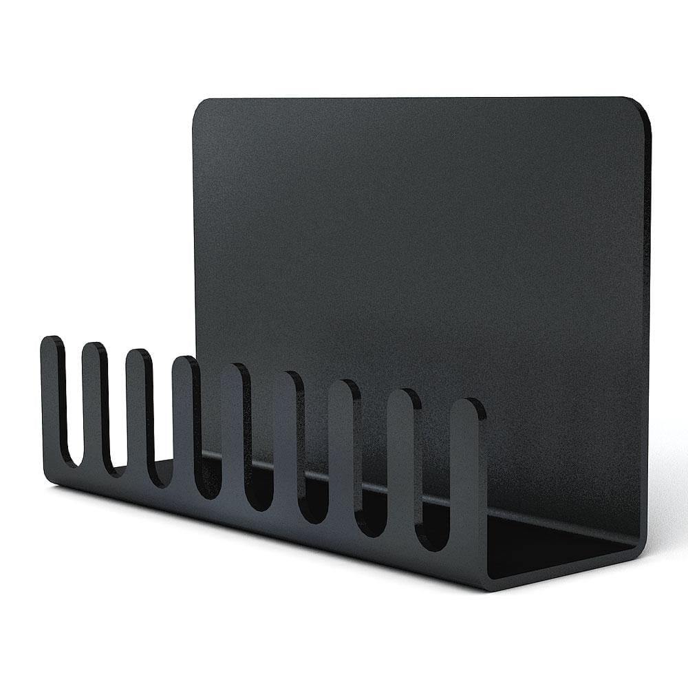 Storage Shelf for Tools