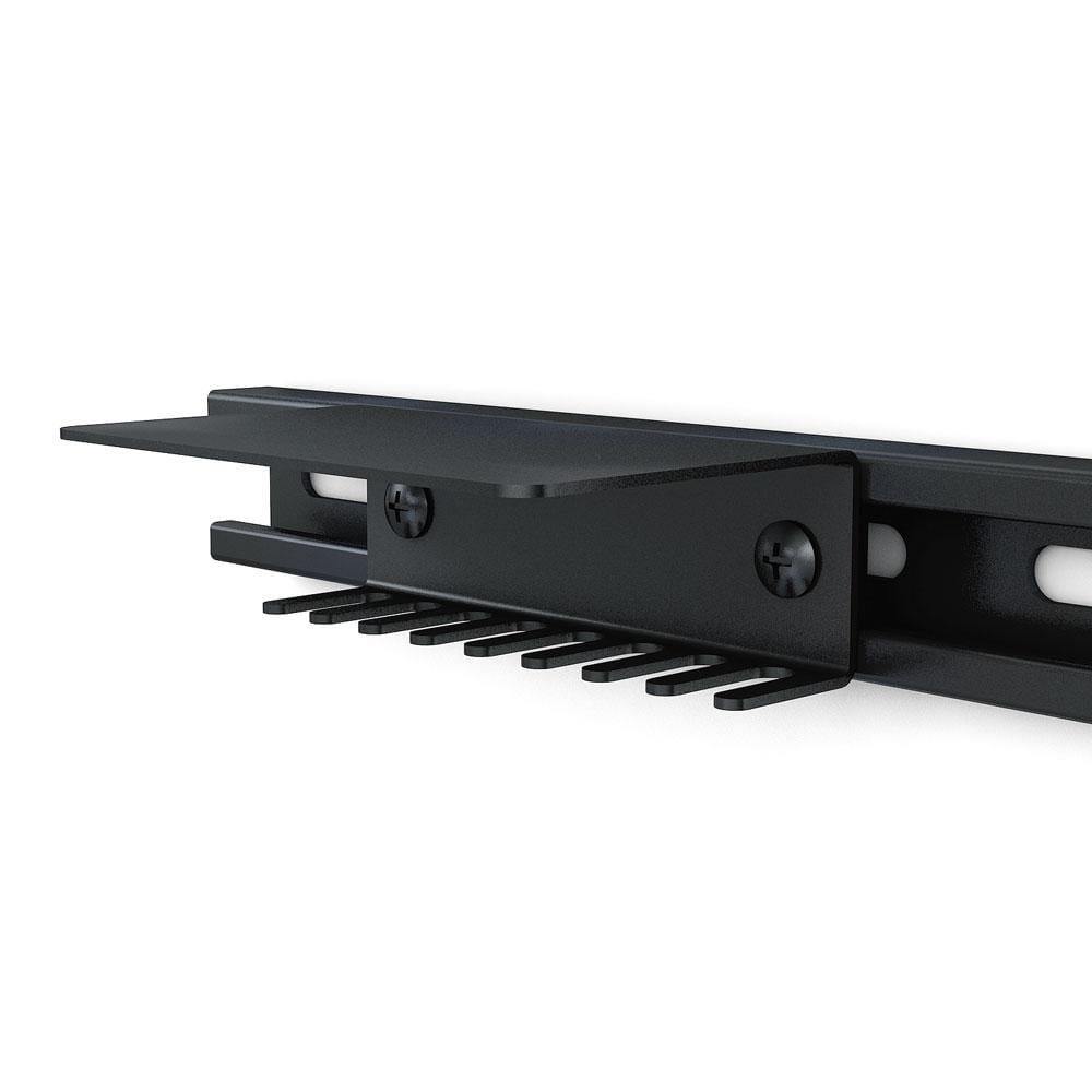 Storage Shelf for Tools